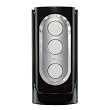 Tenga Flip Hole, Black