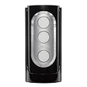 Tenga Flip Hole, Black