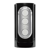 Tenga Flip Hole, Black