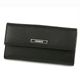 「[グッチ] GUCCI 長財布 143389CAO0N2038-2 [並行輸入品][アウトレット]」の画像