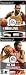 Basketball 2 Pack: NBA Live 08 + NCAA College March Madness 2008