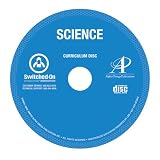 2009 SOS AOP (Alpha Omega HomeSchooling Curriculum), Switched on Schoolhouse 5TH GRADE, (Grade 5) Science