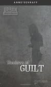 Shadows of Guilt (Urban Underground #2)