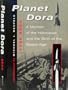 Planet Dora: A Memoir Of The Holocaust And The Birth Of The Space Age