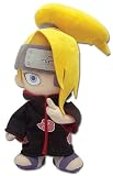 �ʥ�ȼ����� NARUTO �̤������ [�ǥ�����]���¹�͢����