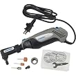 Dremel 400-1/6 120V XPR Rotary Tool