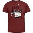 Thursday - Factory T-Shirt
