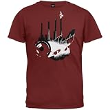 Thursday - Factory T-Shirt