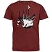 Thursday - Factory T-Shirt