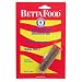 San Francisco Bay Brands Betta Food Freeze Dried Bloodworms 1 g
