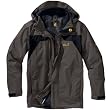 jack wolfskin shop