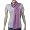 Fashion Wrap Scarves In Wool & Blend Silk 72 X 27 Inches Image #5