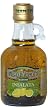 8.5 Oz Grand'aroma Insalata Flavored Extra Virgin Olive Oil