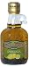 8.5 Oz Grand'aroma Insalata Flavored Extra Virgin Olive Oil