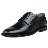 Johnston Murphy Mens Emery Oxford