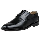 Johnston & Murphy Men's Emery Oxford