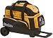 KR NFL Double Roller Steelers