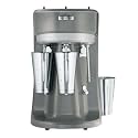Hamilton BeachTripple Spindle Milkshake Mixer