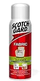 3M 1014D Scotchgard 14-Ounce Fabric and Upholstery Cleaner