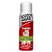 3M 1014D Scotchgard 14-Ounce Fabric and Upholstery Cleaner