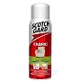 3M 1014D Scotchgard 14-Ounce Fabric and Upholstery Cleaner