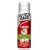 3M 1014D Scotchgard 14-Ounce Fabric and Upholstery Cleaner