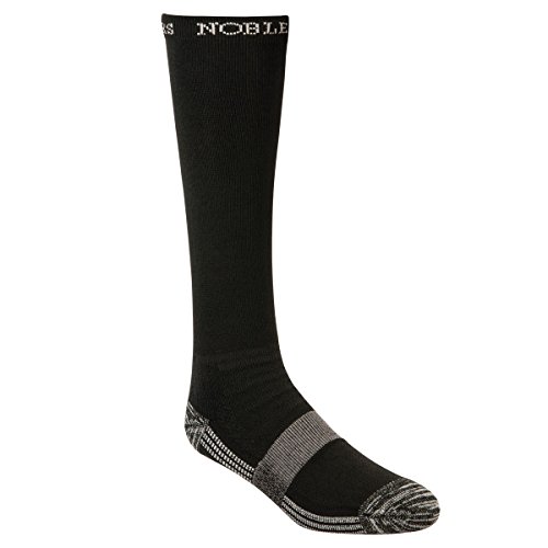 Noble Outfitters The Best Dang Boot Sock- Over the Calf
