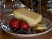 Appenzeller Reserve Cheese (8oz or 1lb)