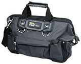 Stanley Fatmax Technician Bag 18 Inch