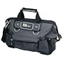 STANLEY  FATMAX TECHNICIAN BAG 18IN