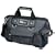 Stanley Fatmax Techmician Bag 18 Inch