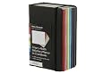 2012 Colour a Month Daily Planner Box Set: Moleskine Code DVA12DM2R