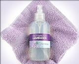 Kitchen & Housewares : Linen Spray