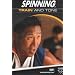 Spinning Train and Tone DVD