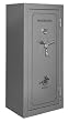 Winchester Ranger 19 Gun Safe with 24 Gun Capacity