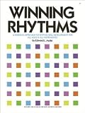 Winning Rhythms