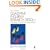 Qualitative Inquiry and Research Design: Choosing among Five Approaches