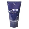 Chopard Wish Duschgel, 150 ml