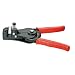 KNIPEX 12 21 180 SB Automatic Wire Stripper