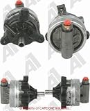 A1 Cardone 20248 Power Steering Pump
