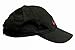 Nike 2T-4T Embroidered Swoosh Baseball Cap