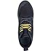 Native Shoes Unisex Fitzroy
