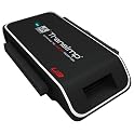 USB3.0 Super Speed Adapter