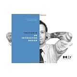 Thoughts on Interaction Design