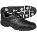 Etonic Mens Lite-Tech Saddle Golf Shoes