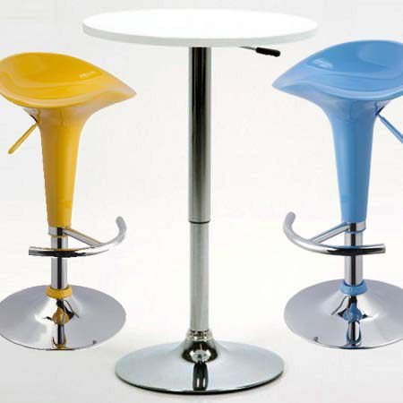 Table Elevatrice Pas Cher