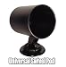 Universal Single Swivel Pod