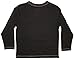 Star Wars Kylo Ren First Order Little Boys Long Sleeve T-Shirt