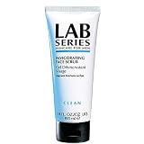 Lab Series Invigorating Face Scrub
