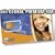 ekit Global Premium International Travel Prepaid SIM Card